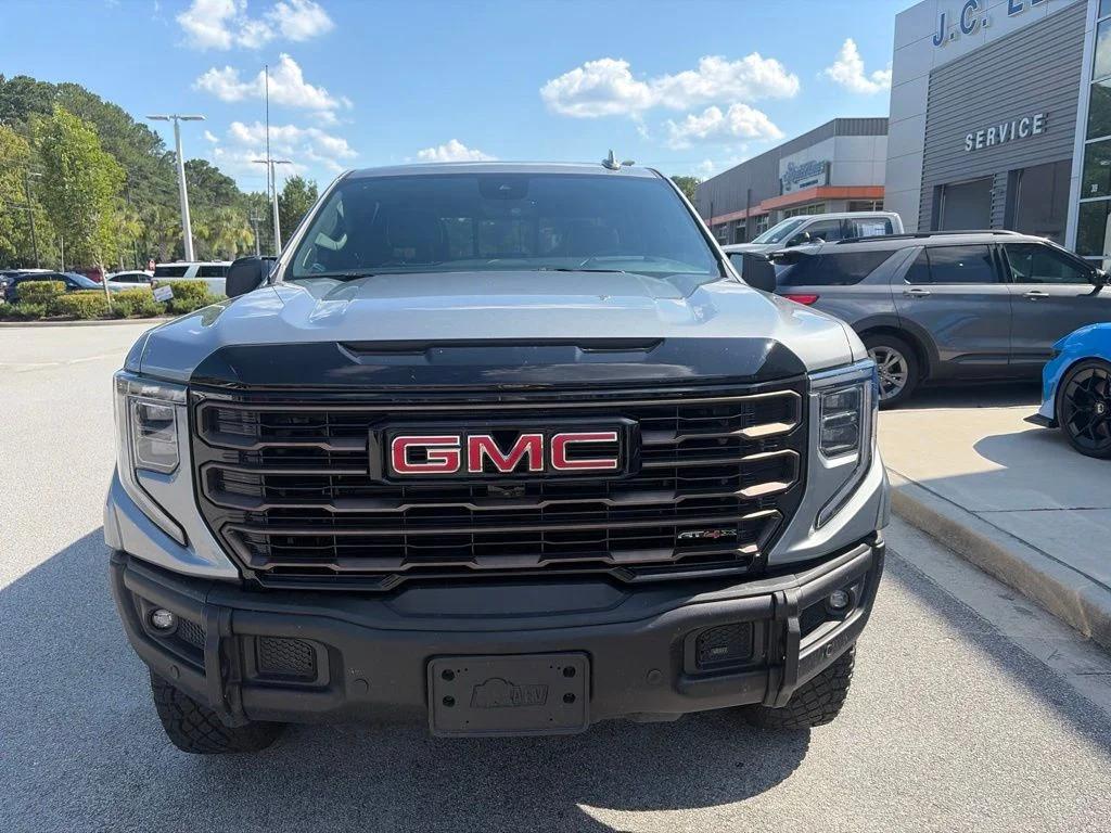 gmc sierra 1500 2026 3GTUUFELXTG231368 image gmc sierra 1500 2026 3GTUUFELXTG231368 image